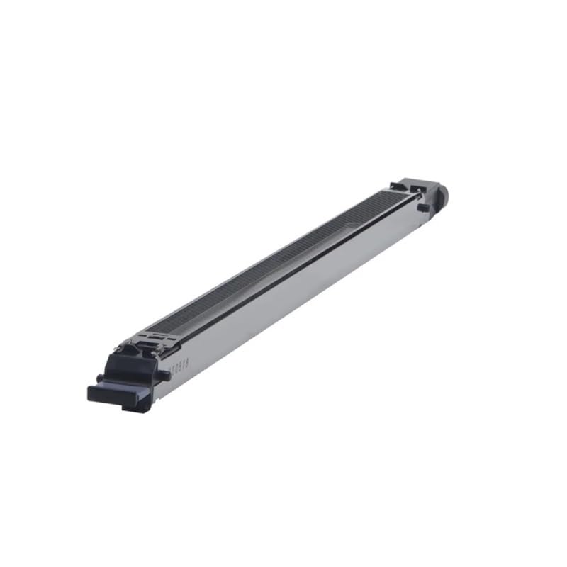 Unité de Charge Primaire OEM haute précision, fils robustes pour C7000 C6500