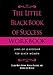 The Little Black Book of Success Workbook: Laws of Leadership for Black Women