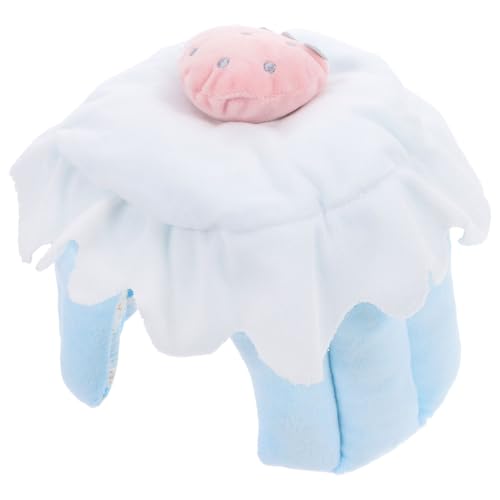 VERDANVERSE nX^[ xbh nEX  nX^[  u ybg     ETM Q    xbh X xbh ʂ qL IJ