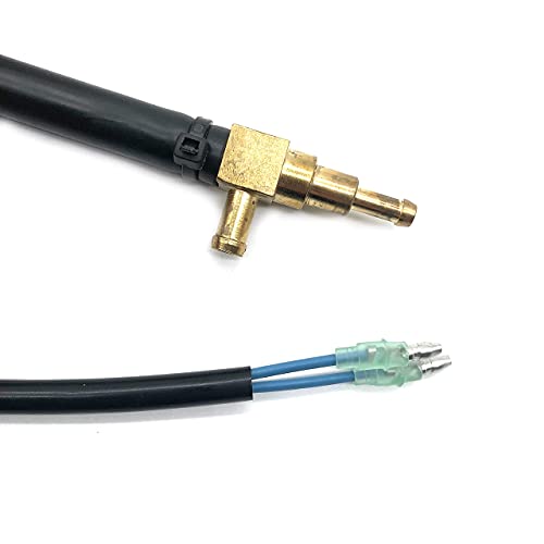 1200-8M0063190 Oil Tank Assy For Mercury Mariner Outboard/Jet Drive 110 Jet 115 135 150 Optimax 175 200 225 240 Hp Efi 2000-2014 2000-2014 833069T9 8M0063190 Sportjet Mariner Pro Xs Efi Dfi #TOP2