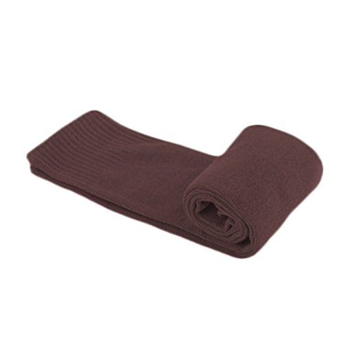 ZanYing Men Meditation Monk Socks2