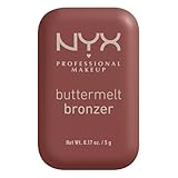 NYX PROFESSIONAL MAKEUP