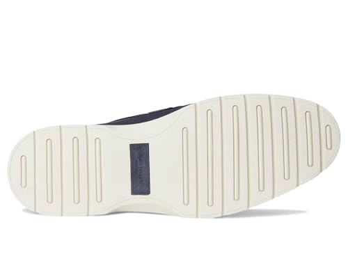 Marc Joseph New York Men's Mulberry Ave Loafer Flat3