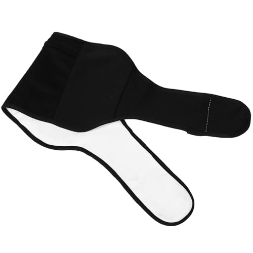 Compresse huile essentielle taille : soulager les tensions pour mieux dormir