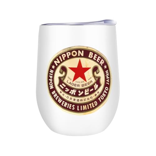 b| r[ Sapporo Beer Dy  R[q[Jbv k{g CJbv @r  }O{g Wt XeX d\ ^fM y e ɂ    ItBX Lv X|[c s a