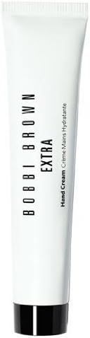 Extra Hand Cream - 50ml/1.7oz