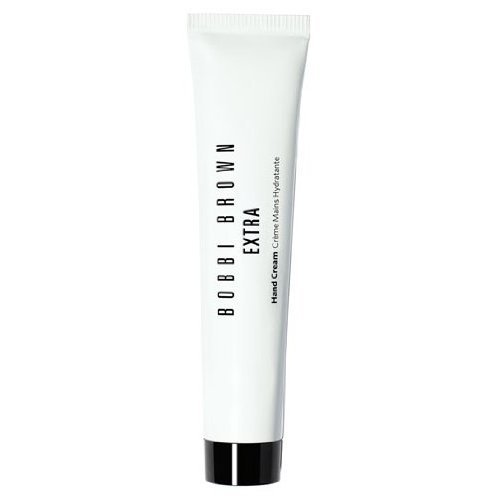 Extra Hand Cream - 50ml/1.7oz