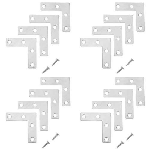 BESTonZON L���^�R�[�i�[�u���[�X 20�Z�b�g �X�e�����X���Ƌ����u���P�b�g �l�W�t���I�� �����o�� �{�I�⋭�p �z�[���I�t�B�X�Ƌ�⏕���i