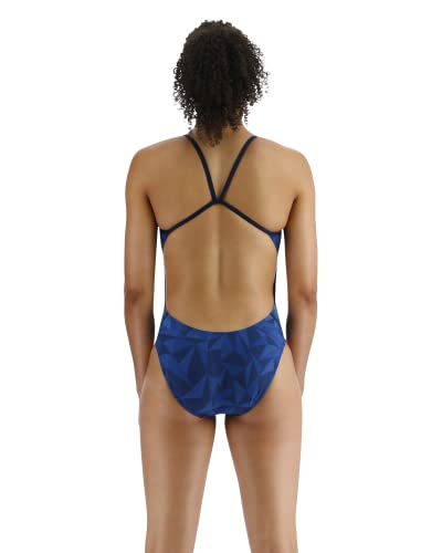 Image of TYR Unisex-Adult Modern
