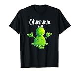 Die witzigen Quakfrosch T-Shirts sind ein schönes Geschenk für Kinder, Jungen, Mädchen, Teens, Damen und Herren. Geschenkidee zu Weihnachten oder zum Geburtstag. Finde mehr knuffige grüne Froschmotiv T Shirts in unserem Brand.