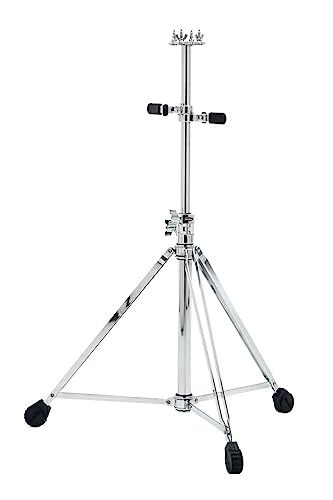 Gibraltar Gi808910 Stand A Conga Doppio