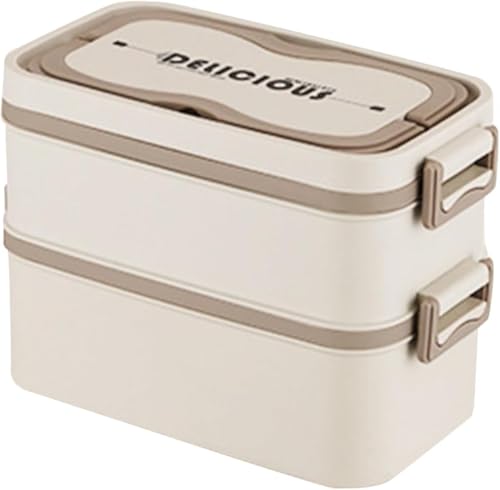 GEARGO `{bNX t[hEH[}[:lp100WM`{bNX 1.8L |[^uM`{bNXt[hq[^[ ԁAgbNAdAsp