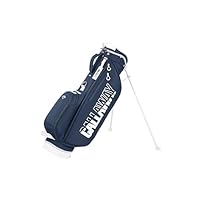 Amazon | キャロウェイ(Callaway) キャディバッグ STN ATTRACTIVE NVY