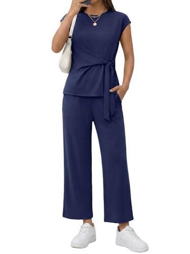 44% Off Casly Lamiit Two Piece Sets for Women - Image 2