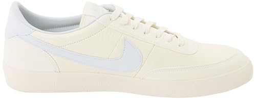 Image of Nike Killshot 2 Leather Men's Trainers