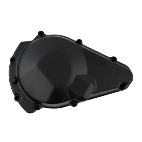 Couvercle carter stator gauche de rechange étanche pour panne Suzuki Bandit 400