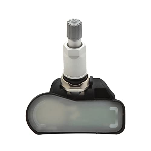 Madlife Garage A0009057200 TPMS Reifendrucksensoren Luftdrucksensor A-Klasse B-Klasse C-Klasse CLA CLC-Klasse CLS E-Klasse GL-Klasse GLA-Klasse GLK-Klasse R-Klasse S-Klasse SL R231 SLK R172 SLS AMG