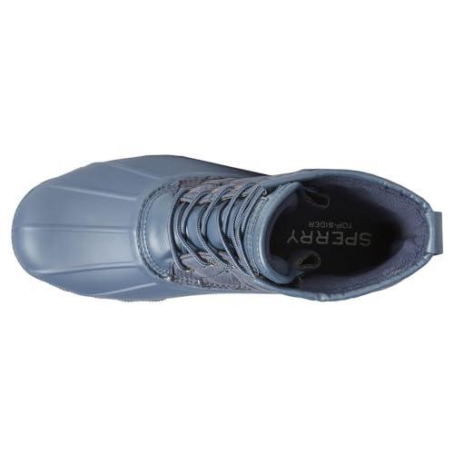 Image of Sperry mens Saltwater Duck BootsChukka Boot