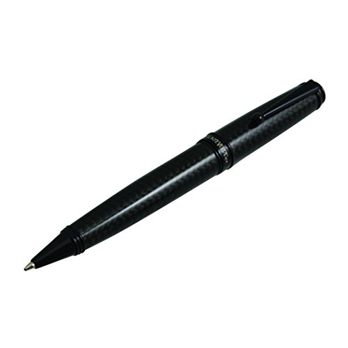 希少品】Monteverde モンテベルデ 万年筆 インベンシア 31vOgoLSDwL.jpg