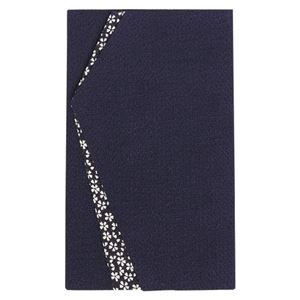 iƖpZbgj ӂ ӂ tN-40 1 y×3Zbgz ds-1536323