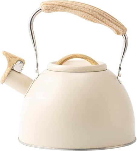 PVTK@\[J[g Lb`S ܂肽ݏ~sAmx` 2 wgCCN{bNX ؐETMXc[ ʃS~ ؖڕPg XeX KXRp e? (x[W)