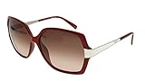  FENDI Damen Sonnenbrille & GRATIS Fall FS 5330 532