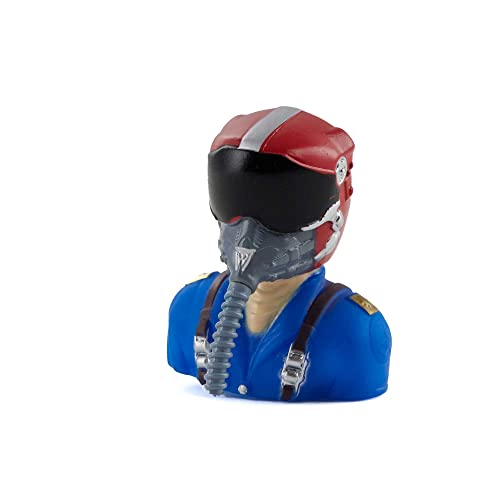 Cap de Pitot F-16 Falcon E-flite EFL87993 pour la réparation de jet