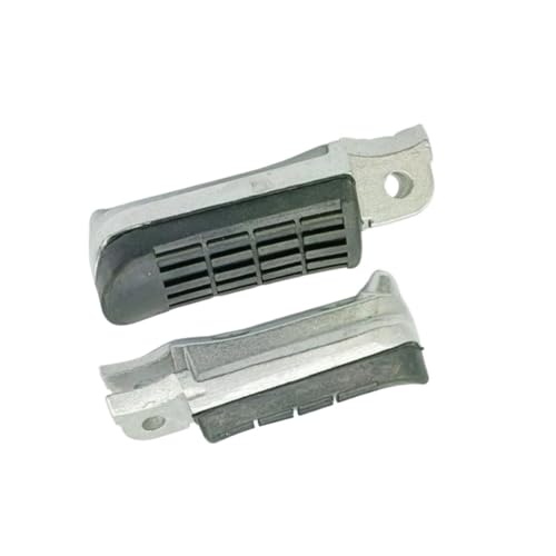 Repose pieds moto pour remplacer pièce usée VFR800 50642-MBG-D00 avant