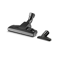 Algopix Similar Product 3 - Krcher 26385100 NASS und