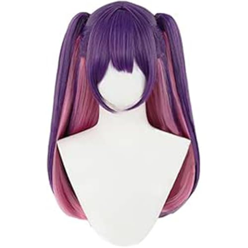 2.5�����̗U�f �k����� �E�B�b�O�R�X�v�� �~���G�� �l�b�g�t�� ���� wig �R�X�`���[������ ����ϑ� �R�X�v�� �n���E�C�� cosplay ���� �ϔM �C�x���g �n���E�B�� ���� �ϑ� �N���X�}�X (�E�B�b�O�{�E�B�b�O�l�b�g, �t���[�T�C�Y)