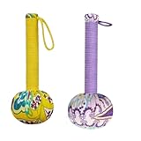 Utilisation polyvalente pour le corps : peut être utilisé sur tout le corps en tapotant doucement différentes parties de la tête aux pieds, adapté partout où il est inconfortable pour une expérience de massage complète du corps