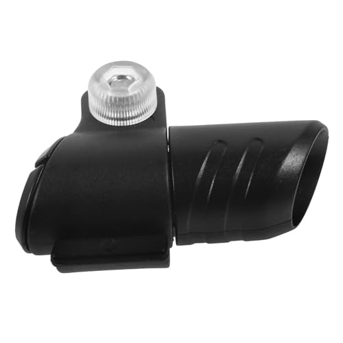 HOMOCONO EH[LOXeBbNAgbLO|[AOtbNpt@Xi[NbvAȒPtAnCLOANZT[