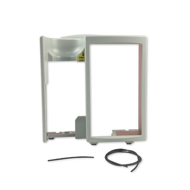 Replacement for ICU Medical 712-95271-005 by Technical Precision