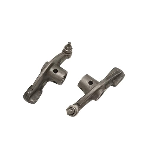 Arbre à cames 350 YFM350X culbuteur pour rénovation haut moteur