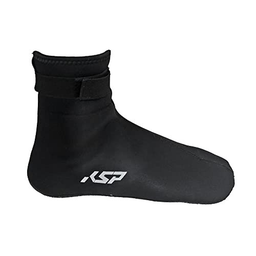 KSP Calzari Invernali Neo Sock per Kitesurf