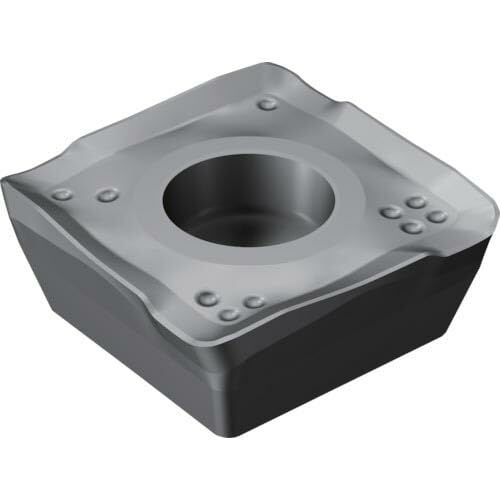 sacai サカイ 24aw ナイロン ダブルブリムハット ジッパーポケット付き