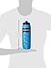Powerade 32oz Squeeze Bottle