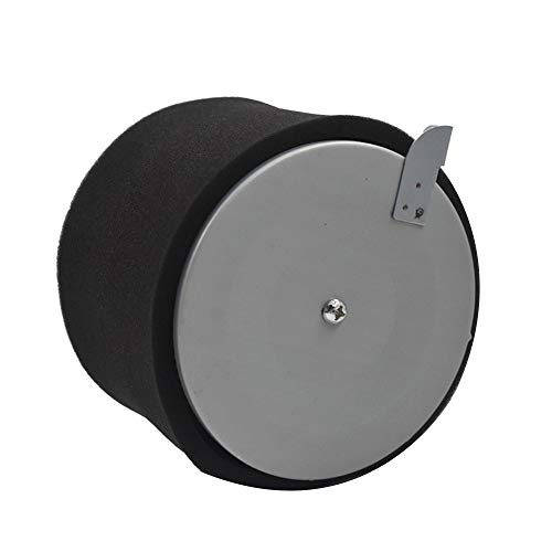 Labwork 11029-1004 Replacement For Kawasaki Mule 500 520 550 600 610 2500 2510 thumb #5