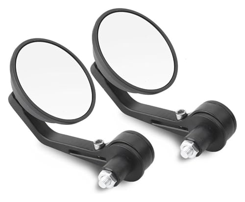 oCN~[ nho[ I[goCpobN~[ 7/8C` EhbhGh~[ XN[^[TChr[ EBOɓK(2 Pieces White lens)