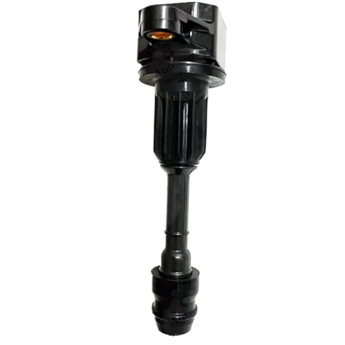 Bobines d'allumage 22448AX001 pour résoudre les ratés de démarrage Nissan