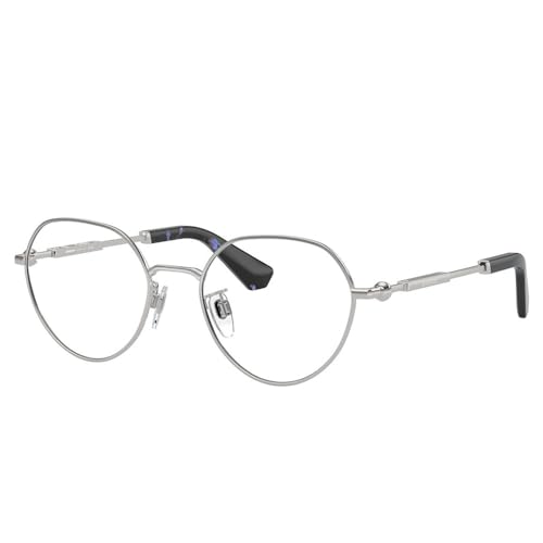 [BURBERRY] o[o[ Kl BE1388D 1005 51 Y