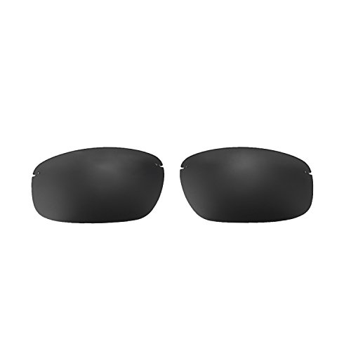 Replacement Lenses for Maui Jim Ho'okipa (407 series) Sunglasses3