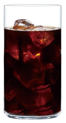 東洋佐々木ガラス タンブラーグラス USURAI タンブラー 560ml 日本製...