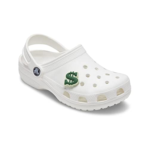 Image of Crocs Kids Crocsfunlab Buzz Woody Clog (Toddler /Little Kid)