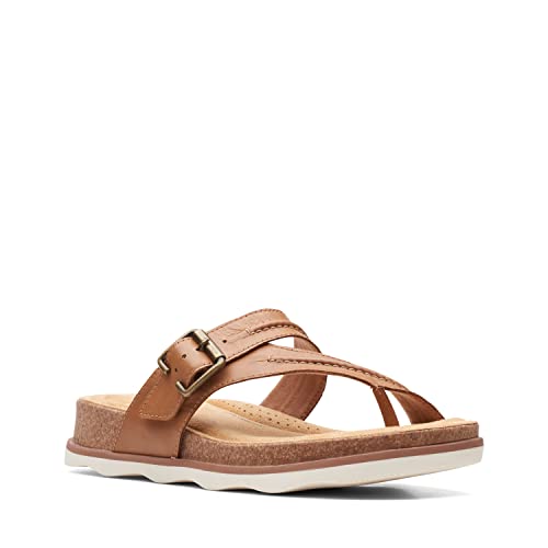 Image of Clarks womens Brynn Madi