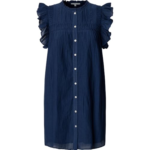 Robe Pepe Jeans Devil parfaite pour vos sorties citadines - 4