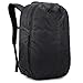 Produktbild Thule Aion Reiserucksack, 28 l, Schwarz