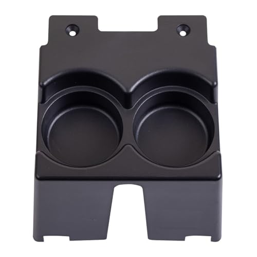 Portavasos para Jeep Cherokee 1984-1996 miniatura 1