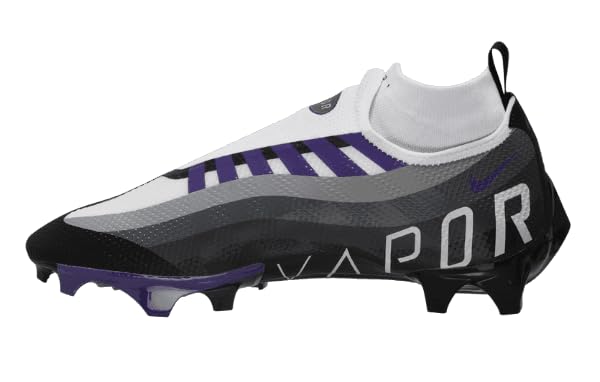 Image of Nike Men's Vapor Edge Pro 360 2 Football Cleats