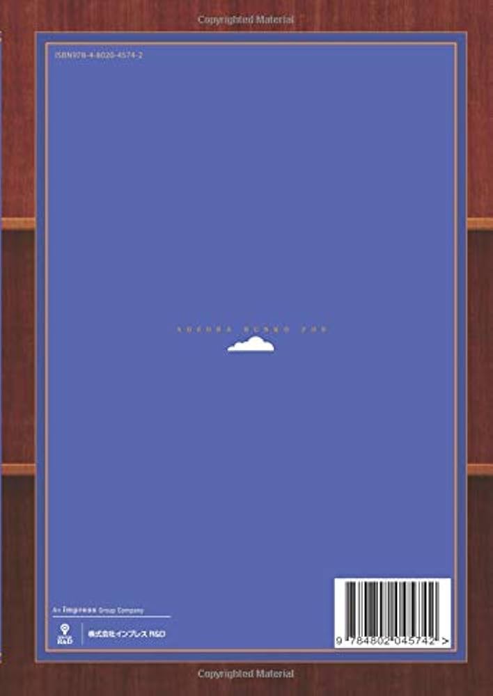 Amazon.co.jp: 長崎の鐘 : 永井隆: Japanese Books